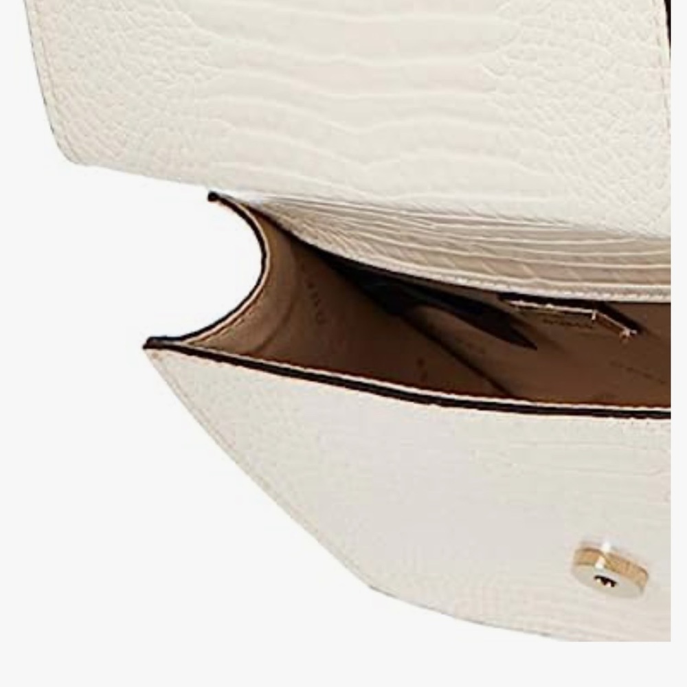 G BY GUESS CROSSBODY BAG - Picture 11 of 12